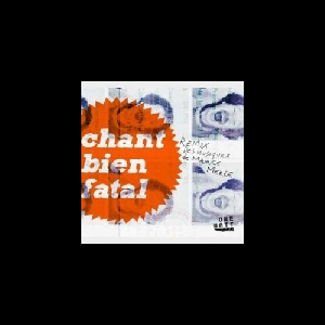 Maurice Merle (Arfi) – Chant Bien Fatal (Remix Des Musiques De Maurice Merle)