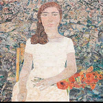 Sol Hess – The Missing View