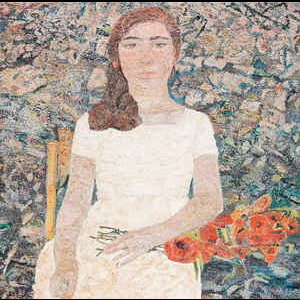 Sol Hess – The Missing View