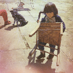 Sol Hess – Waiting For The Cricket Choir