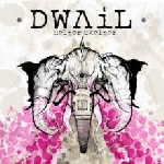 Dwail – Helter Skelter