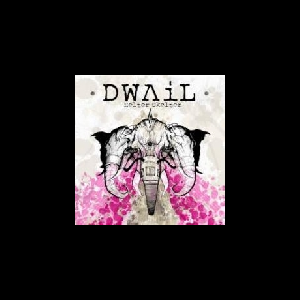 Dwail – Helter Skelter