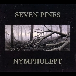 Seven Pines – Nympholept