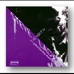 Steve Lacy – The Holy La