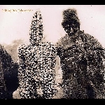 Drifting Box Celebration – S/T