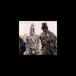 Drifting Box Celebration – S/T