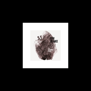 Youri Defrance – The Turning Point