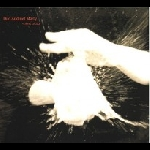 David Audinet - Sylvain Marty – Duo Audinet Marty