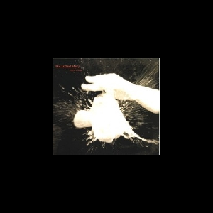 David Audinet - Sylvain Marty – Duo Audinet Marty