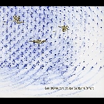 Souchal - Martin - Marty - Cirotteau – Les Arbres Ont Bougé Pendant La Nuit