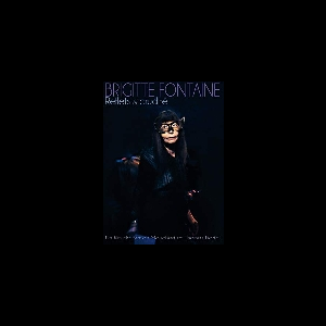 Benoit Mouchart & Thomas Bartel – Brigitte Fontaine, Reflets & Crudité