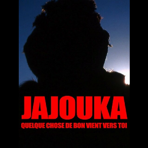 Eric & Marc Hurtado – Jajouka, Quelque Chose De Bon Vient Vers Toi