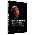 Guillaume Dero – Pierre De Bethmann Standards / Medium Ensemble