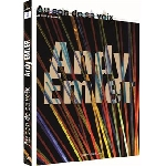 Andy Emler – Au Son De Sa Voix