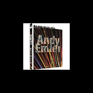 Andy Emler – Au Son De Sa Voix