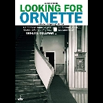 Jacques Goldstein – Looking For Ornette
