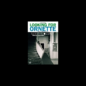 Jacques Goldstein – Looking For Ornette