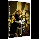 Guillaume Dero / Stéphane Jourdain – Francesco Bearzatti & Tinissima Quartet