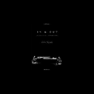 Thierry Augé – Martial Solal - Bernard Lubat, In & Out