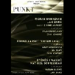 Guillaume Dero – Punkt