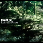 Claude Tchamitchian Tentet – Need Eden (Acoustic Lousadzak)