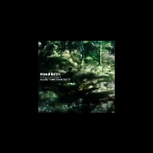 Claude Tchamitchian Tentet – Need Eden (Acoustic Lousadzak)