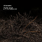 Sylvain Kassap - Helene Labarriere – Dédicaces