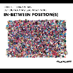 Joel Futterman Trio – In-Between Position(S)