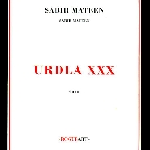 Sabir Mateen – Urdla Xxx