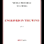 Nicole Mitchell – Engraved In The Wind
