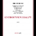 The Turbine! – Entropy / Enthalpy