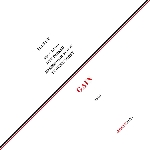 Illtet (Mike Ladd + Parker - Priest - Sorey) – Gain