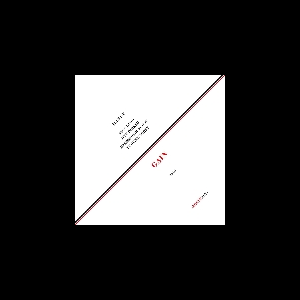 Illtet (Mike Ladd + Parker - Priest - Sorey) – Gain
