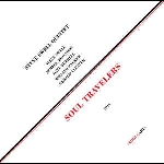 Steve Swell Quintet (Moondoc - Burrell - Parker - Cleaver) – Soul Travelers