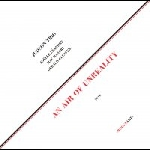 Judson Trio - (Joëlle Léandre - Mat Maneri - Gerald Cleaver) – An Air Of Unreality