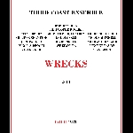 Third Coast Ensemble – Wrecks