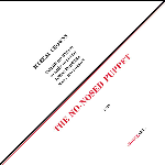 Illegal Crowns (Ho Bynum - Delbecq - Fujiwara - Halvorson) – The No-Nosed Puppet