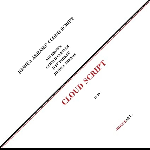 Joshua Abrams' Cloud Script – Cloud Script