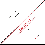 Matthew Shipp – The Reward (Solo Piano Suite In Four Movements)