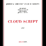 Joshua Abrams' Cloud Script – Cloud Script