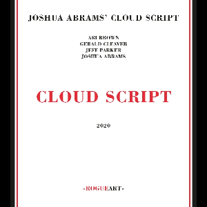 Joshua Abrams' Cloud Script – Cloud Script