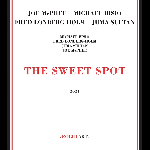 Michael Bisio - Fred Lonberg-Holm - Juma Sultan - Joe Mcphee – The Sweet Spot