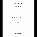 Rob Brown – Oceanic