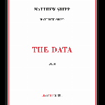 Matthew Shipp – The Data