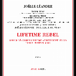 Joëlle Léandre – Lifetime Rebel (Boxset)