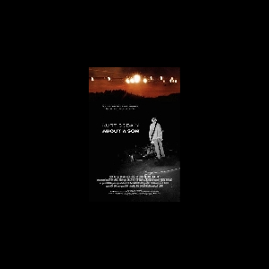 Aj Schnack – Kurt Cobain About A Son