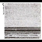 Sophie Agnel - Olivier Benoit – Reps