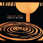 Ensemble Luxus (Pascale Labbé - François Cotinaud - Jérôme Lefebvre) – L'orphée De Rilke