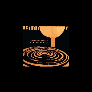 Ensemble Luxus (Pascale Labbé - François Cotinaud - Jérôme Lefebvre) – L'orphée De Rilke