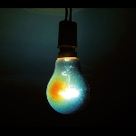 Olivier Benoit – Serendipity